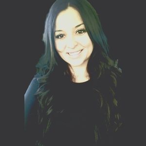 Meet your Posher, Loredana